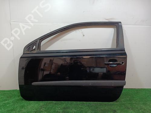 Porta frente esquerda FIAT STILO VAN (192_) 1.6 (192DXR1A) (105 hp) 13391027