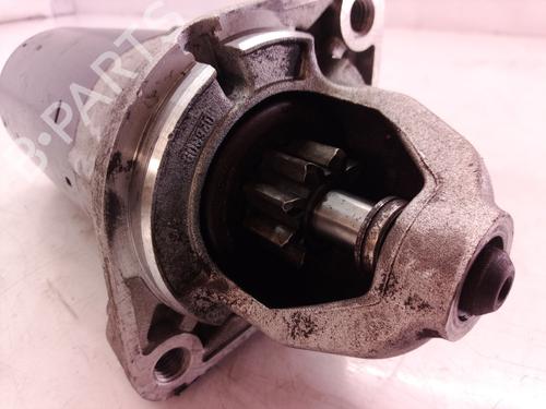 Starter NISSAN MICRA II (K11) 1.0 i 16V | BP8344524M8 