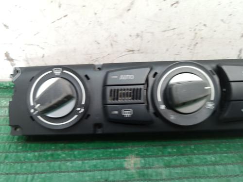 Climate control BMW 5 Touring (E61) 520 d | BP28377640I5 