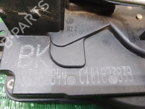 Front right lock OPEL TIGRA TwinTop (X04) 1.3 CDTI (R97) | BP19065421C97 