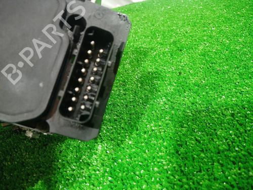 ABS pump MERCEDES-BENZ S-CLASS (W220)  | BP13577194M43 