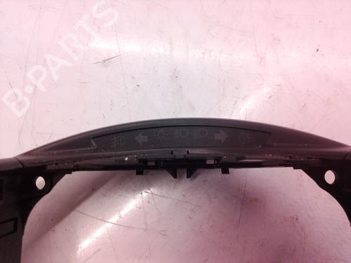 Switch CITROËN C4 I (LC_)  | BP8409336I30 
