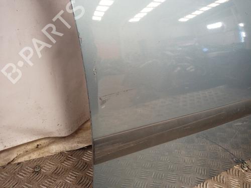 Right front door SEAT IBIZA III (6L1)  | BP13615608C3 