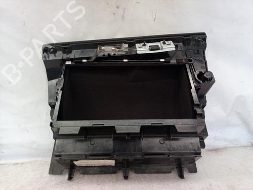 Glove box BMW X3 (E83) 2.0 d | BP10141877C95 
