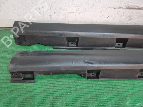 Other FORD FOCUS III 1.0 EcoBoost | BP26569664O1