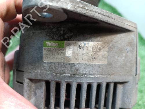 Alternator CITROËN XANTIA (X1_, X2_)  | BP7926088M7 