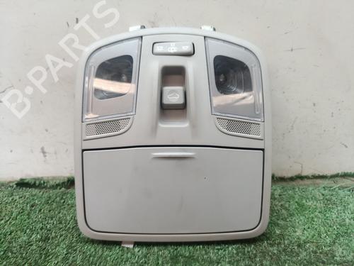 Used Interior roof light HYUNDAI IONIQ (AE) 1.6 GDI Hybrid (105 hp) 29250690