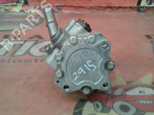 Steering pump BMW 1 (E87) 120 d | BP7926697M99 
