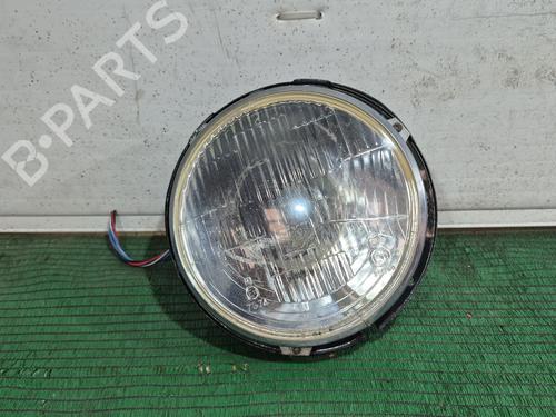 Used Right headlight Right headlight JAGUAR XJ Sovereign V12 (268 hp) 36377968 36377968