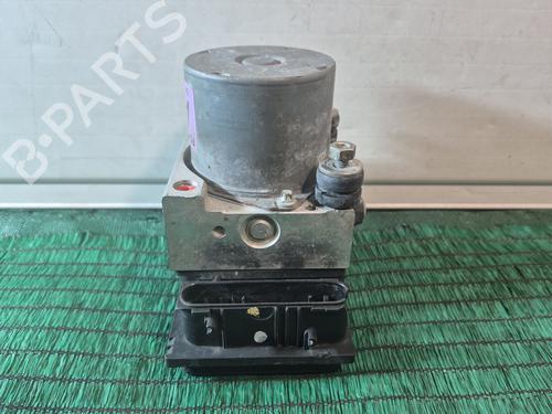 ABS pump HYUNDAI i30 (FD) 1.6 CRDi | BP31376112M43 - Image 3