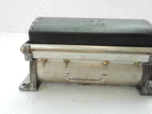 Passenger airbag MERCEDES-BENZ M-CLASS (W163)  | BP9450117C10 