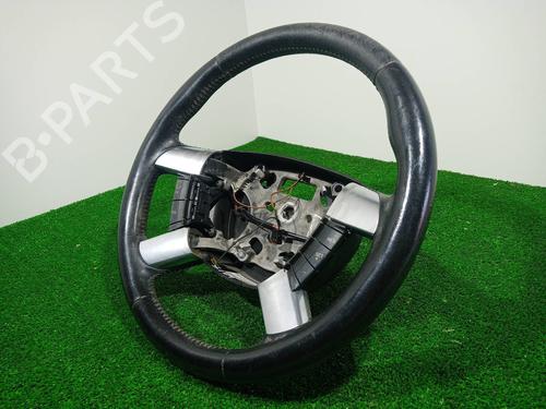 Steering wheel FORD FOCUS C-MAX (DM2)  | BP12824411C49 