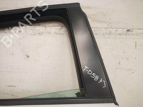 Right rear door OPEL ASTRA J (P10)  | BP24935562C5 