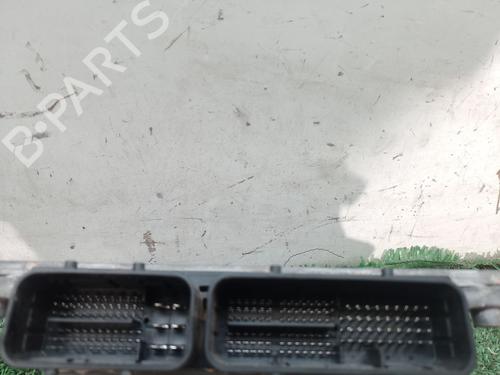 Engine control unit (ECU) MAZDA CX-5 (KF)  | BP25841674M57 