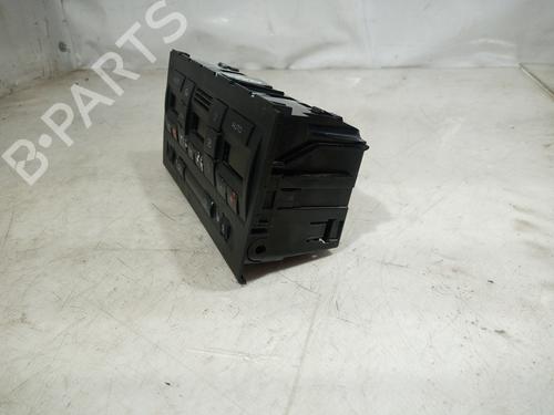 Climate control AUDI A4 B7 Avant (8ED) 2.5 TDI | BP12323066I5 