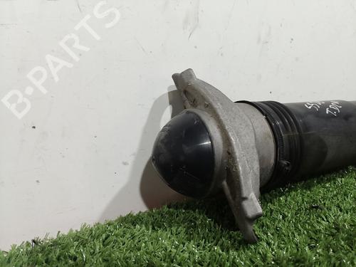 Right rear shock absorber VW PASSAT B8 Variant (3G5, CB5) 2.0 TDI 4motion | BP19500497M19 