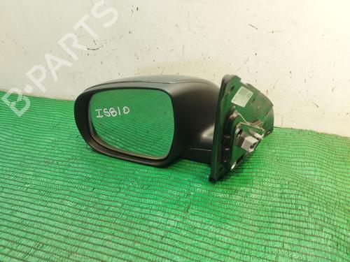 Left mirror KIA CEE'D SW (ED) 1.6 CRDi 90 | BP29745426C26