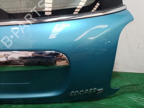 Tailgate MINI MINI (F55) Cooper D | BP29132820C6 