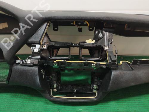 Instrumentbræt BMW X5 (E70) 3.0 d | BP30476395C46