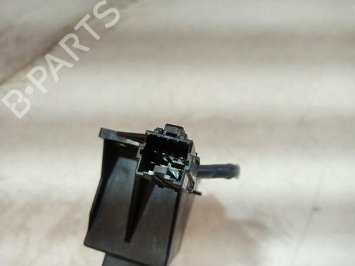 Gearstang MITSUBISHI PAJERO III (V7_W, V6_W)  | BP12322631M90 
