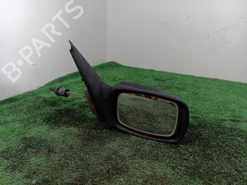 Right mirror FORD FIESTA IV (JA_, JB_)  | BP15547812C27 