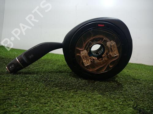 Used Headlight switch MERCEDES-BENZ CLA Coupe (C117) CLA 180 (117.342) (122 hp) 23205183