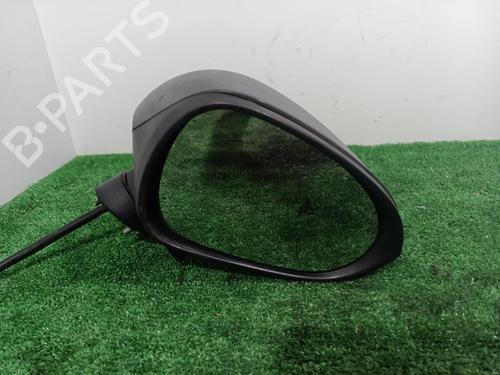 Used Right mirror SEAT IBIZA IV SC (6J1, 6P5) 1.2 (60 hp) 13655884