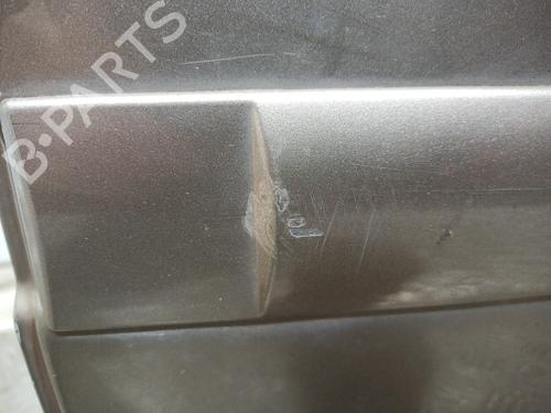 Left rear door PEUGEOT 307 Break (3E) 2.0 HDI 90 | BP11958093C4 
