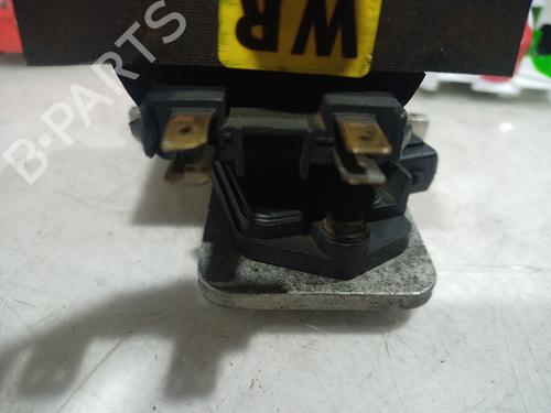 Ignition coil OPEL CORSA A Hatchback (S83)  | BP11378931M94 