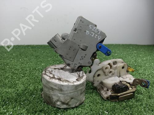 Front left lock NISSAN TERRANO II (R20) 2.7 TDi 4WD | BP15600082C98 