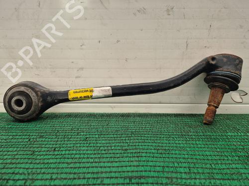 Left front suspension arm BMW X3 (E83) xDrive 20 d | BP32187063M12 - Image 2