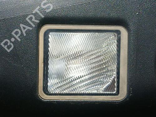 Left mirror FORD C-MAX II (DXA/CB7, DXA/CEU) 1.5 TDCi | BP26588191C26 