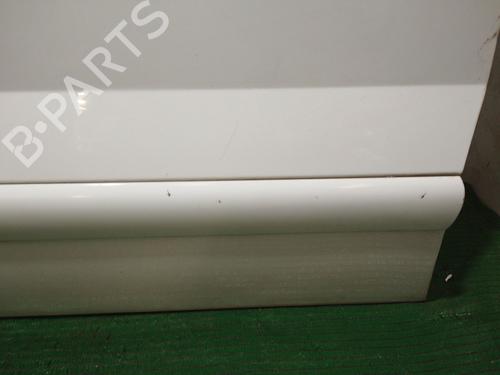 Left front door PEUGEOT 5008 II (MC_, MJ_, MR_, M4_) 1.6 BlueHDi 120 (MCBHZH, MCBHZW) | BP29862639C2