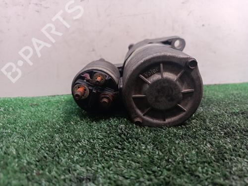 Starter RENAULT CLIO II (BB_, CB_) 1.4 16V (B/CB0P, BB13) | BP14999003M8 