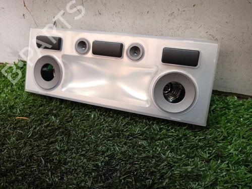 Innerbelysning BMW 7 (E65, E66, E67)  | BP17461281I8 