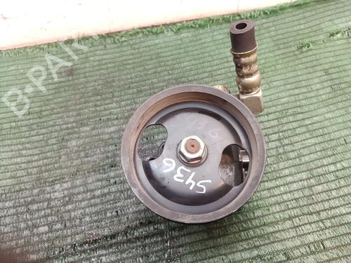 Styring servopumpe NISSAN ALMERA I Hatchback (N15)  | BP20294830M99 