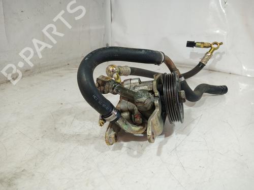 Steering pump NISSAN MICRA III (K12) 1.4 16V | BP12322713M99 