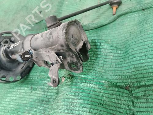 Left front shock absorber HONDA CIVIC VIII Hatchback (FN, FK) 2.2 CTDi (FK3) | BP25939136M16 
