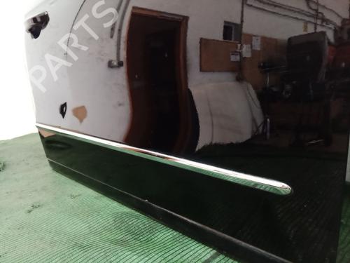 Right front door VW PASSAT B6 (3C2) 2.0 TDI | BP20333931C3 