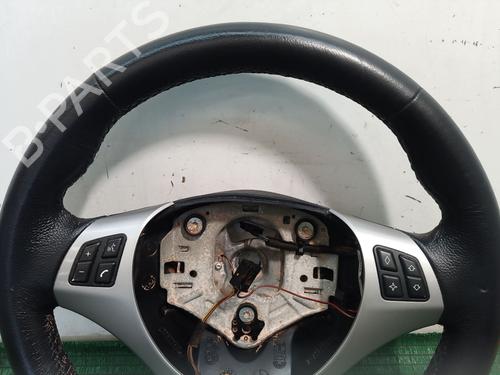 Steering wheel BMW 3 (E90) 320 d | BP28444631C49 
