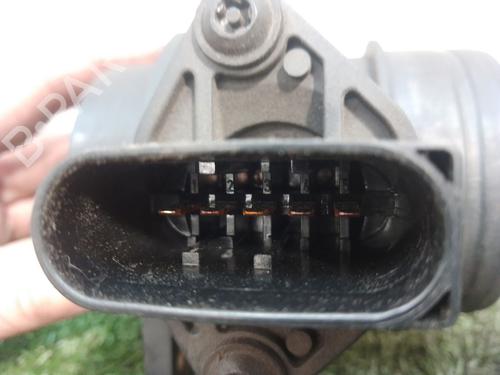 Mass air flow sensor BMW 1 (E87) 116 i | BP17569685M95 