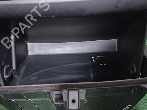 Glove box HYUNDAI ix35 (LM, EL, ELH) 1.6 | BP29022012C95 