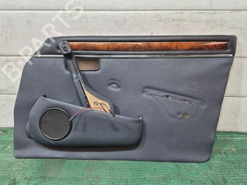 Used Front right panel Front right panel JAGUAR XJ Sovereign V12 (268 hp) 36013828 36013828