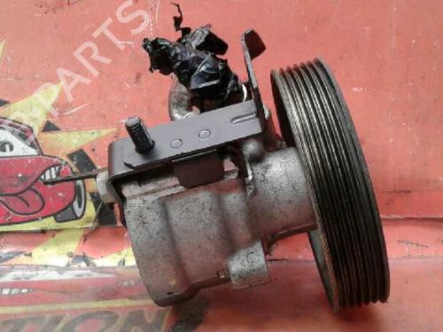 Steering pump PEUGEOT BIPPER Tepee 1.4 HDi | BP7925266M99 