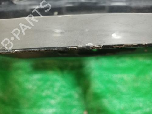 Tailgate BMW 3 (E90) 318 i | BP26566719C6 