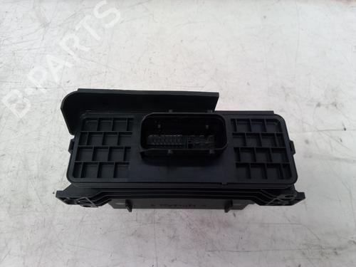 Electronic module AUDI Q7 (4LB) 3.0 TDI quattro | BP12322014M83 