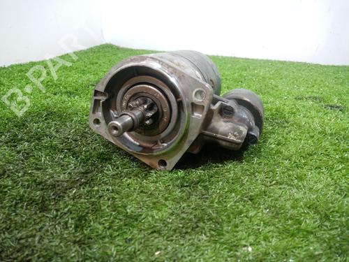 Starter VW POLO II (86C, 80)  | BP18014004M8 