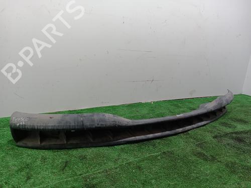 Front bumper reinforcement CITROËN XSARA PICASSO (N68)  | BP13655890C109 