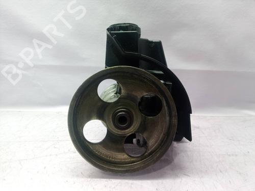 Servopumpe für CITROËN XSARA (N1) 2.0 HDi 90 (90 hp) 9212335