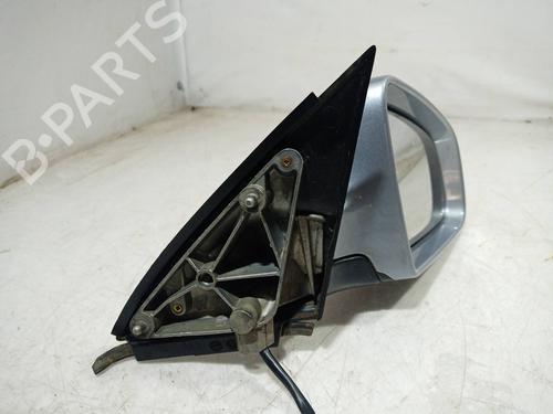 Right mirror AUDI A4 B5 (8D2)  | BP11056786C27 